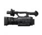 دوربین-فیلمبرداری-سونی-Sony-PXW-Z280-4K-3-CMOS-1-2-Sensor-XDCAM-Camcorder